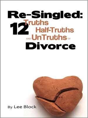 cover image of Re-Singled